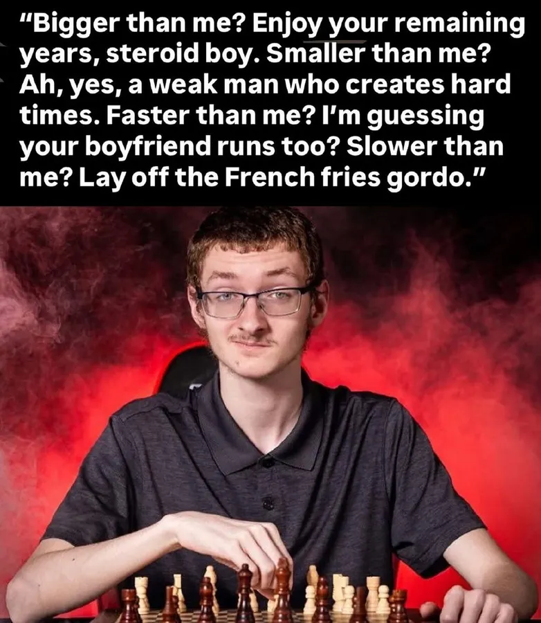 Untitled meme