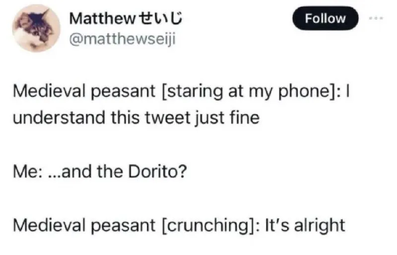 Untitled meme