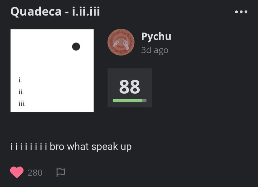 Untitled meme