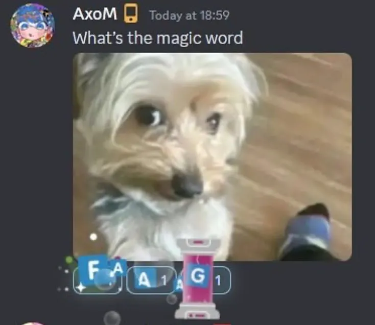 Untitled meme