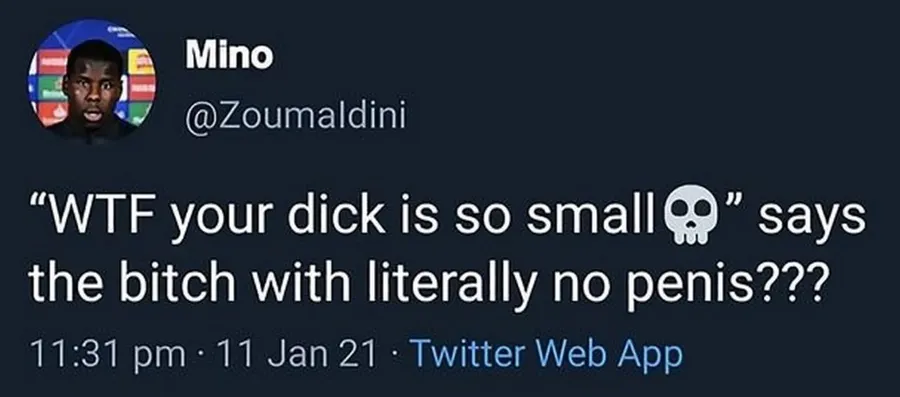Untitled meme