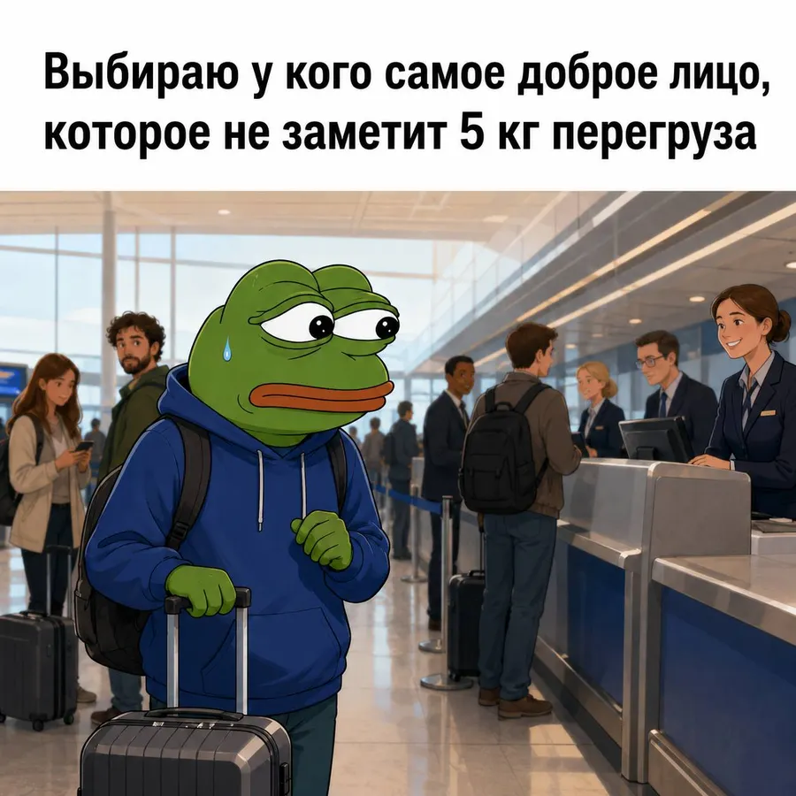 Untitled meme