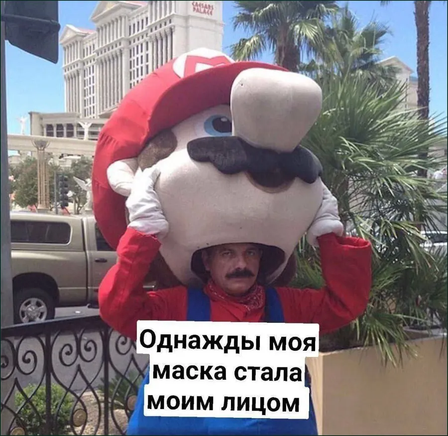 Untitled meme