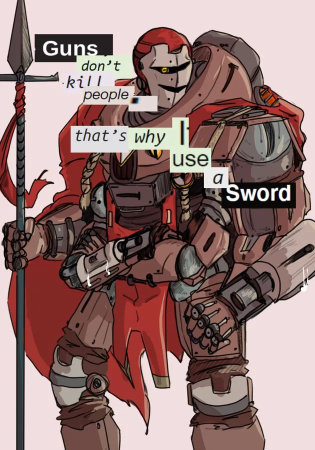 Untitled meme