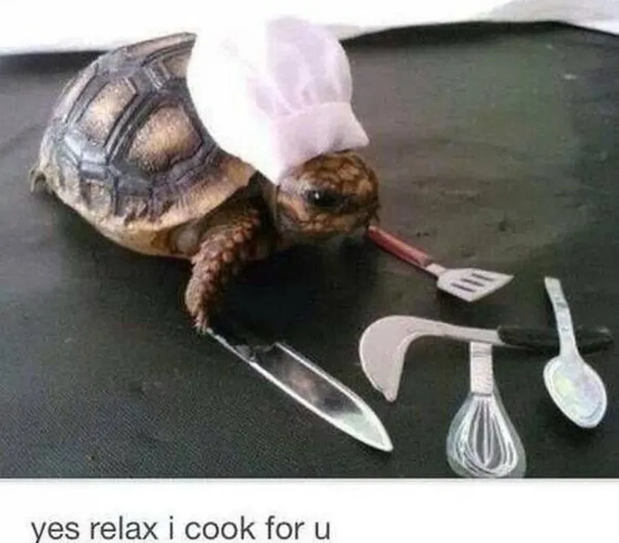 Untitled meme
