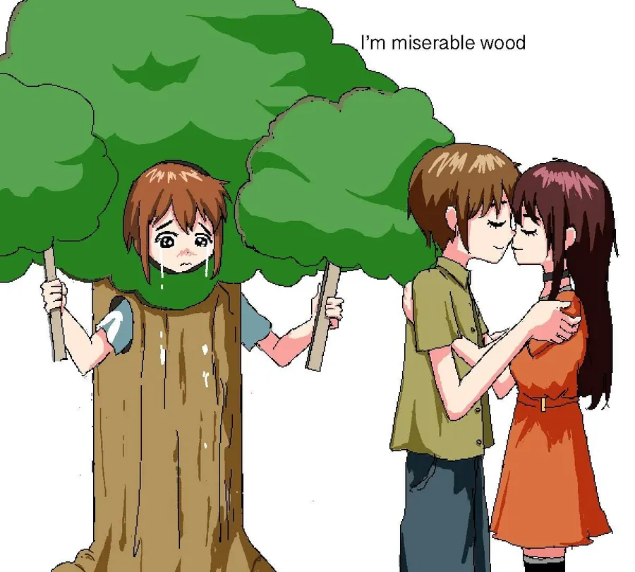 Untitled meme