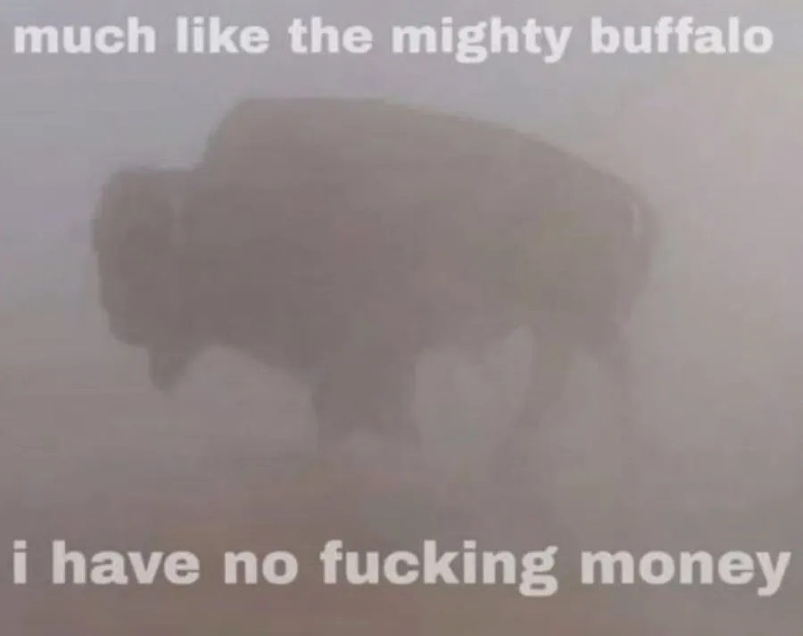 Untitled meme