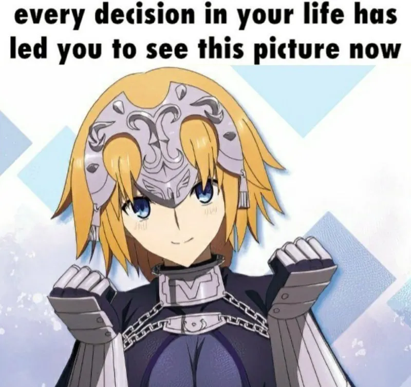 Untitled meme