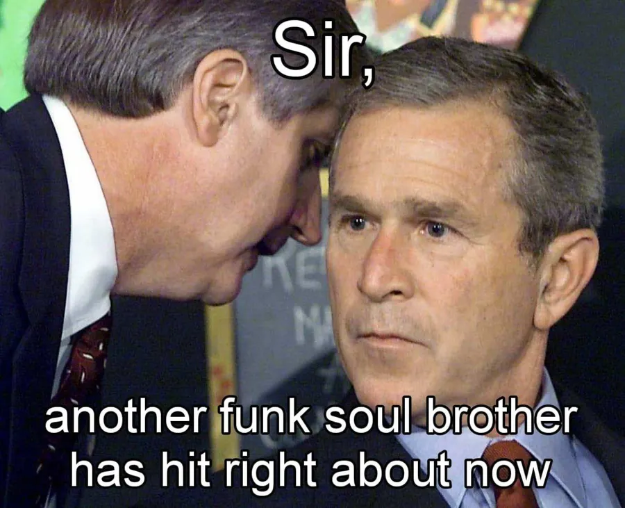 Untitled meme