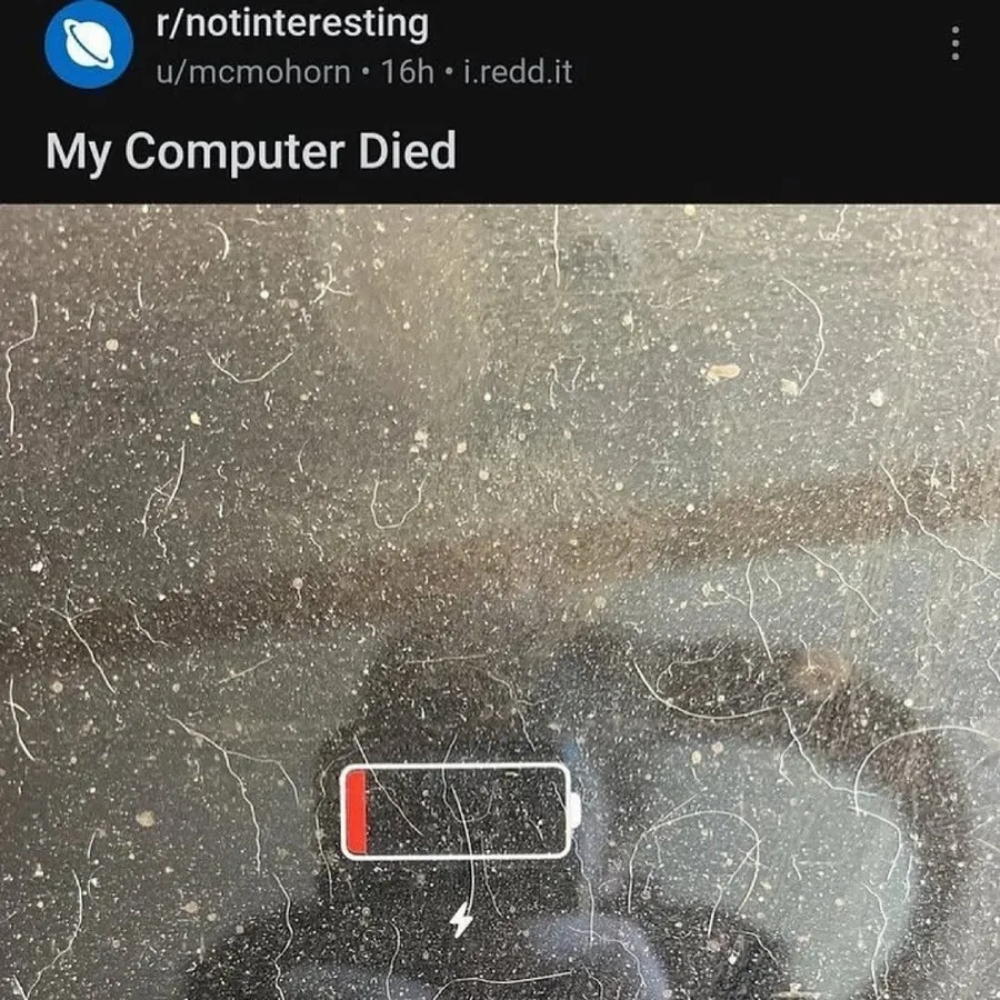 Untitled meme
