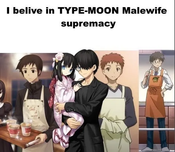 Untitled meme