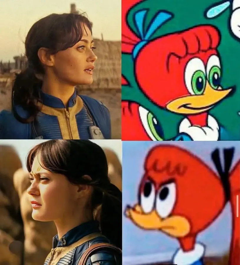 Untitled meme