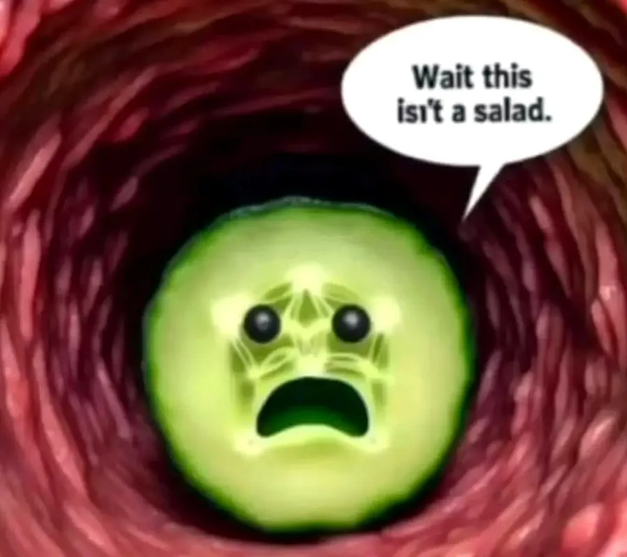 Untitled meme