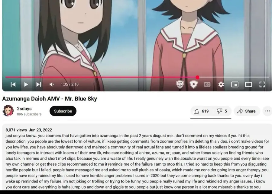 Untitled meme