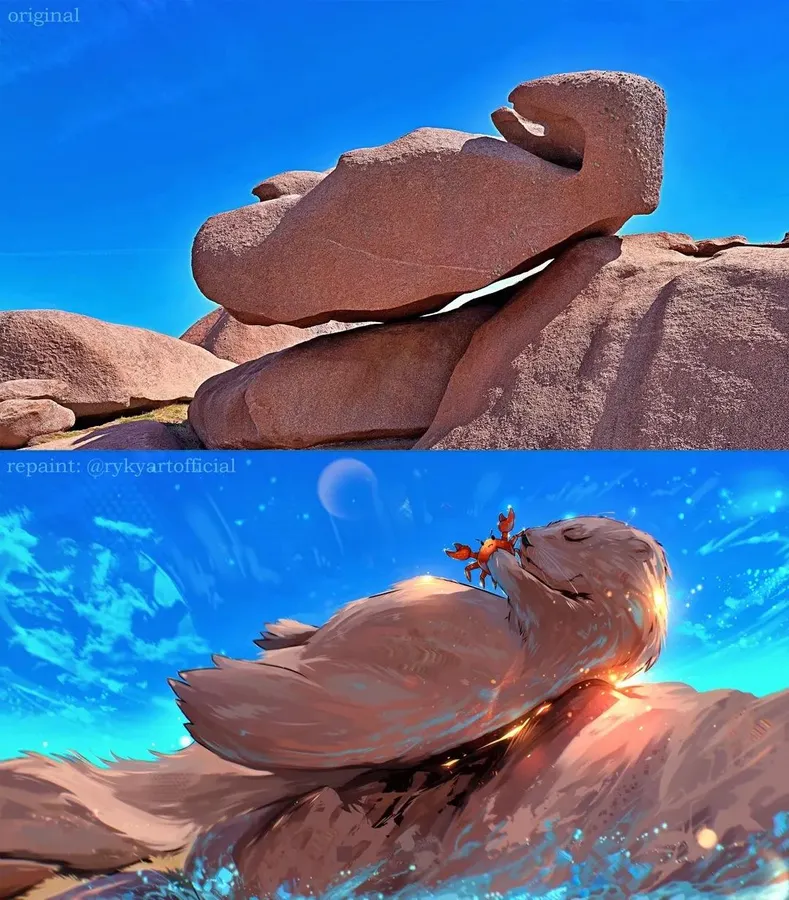Untitled meme