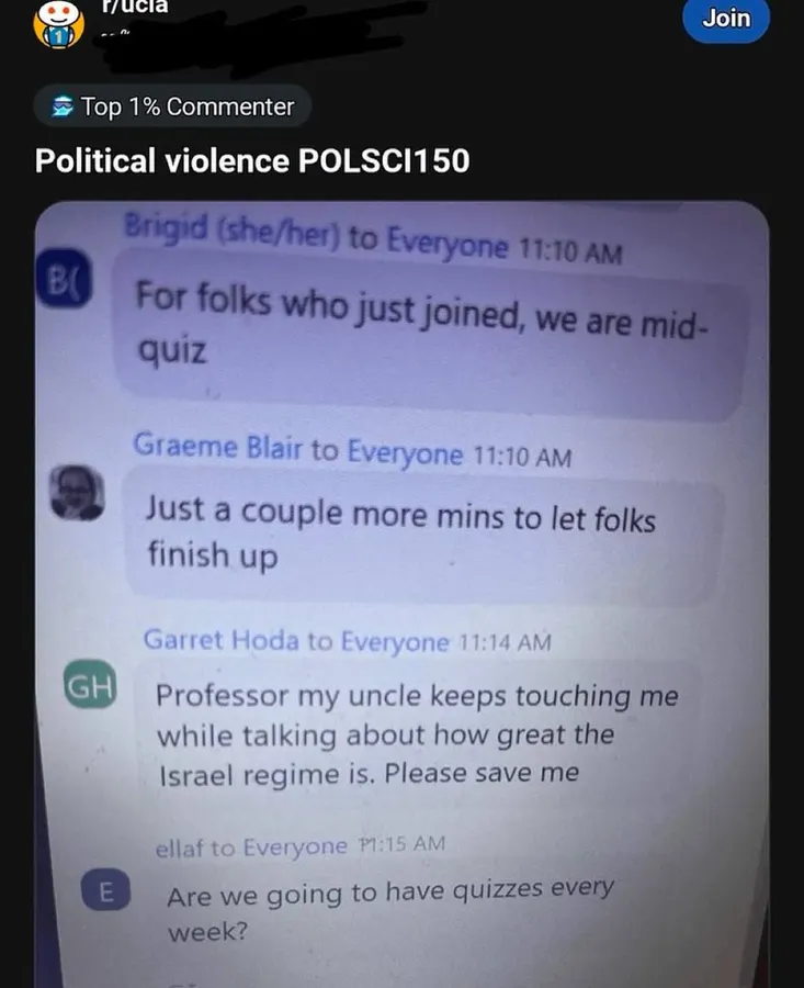 Untitled meme