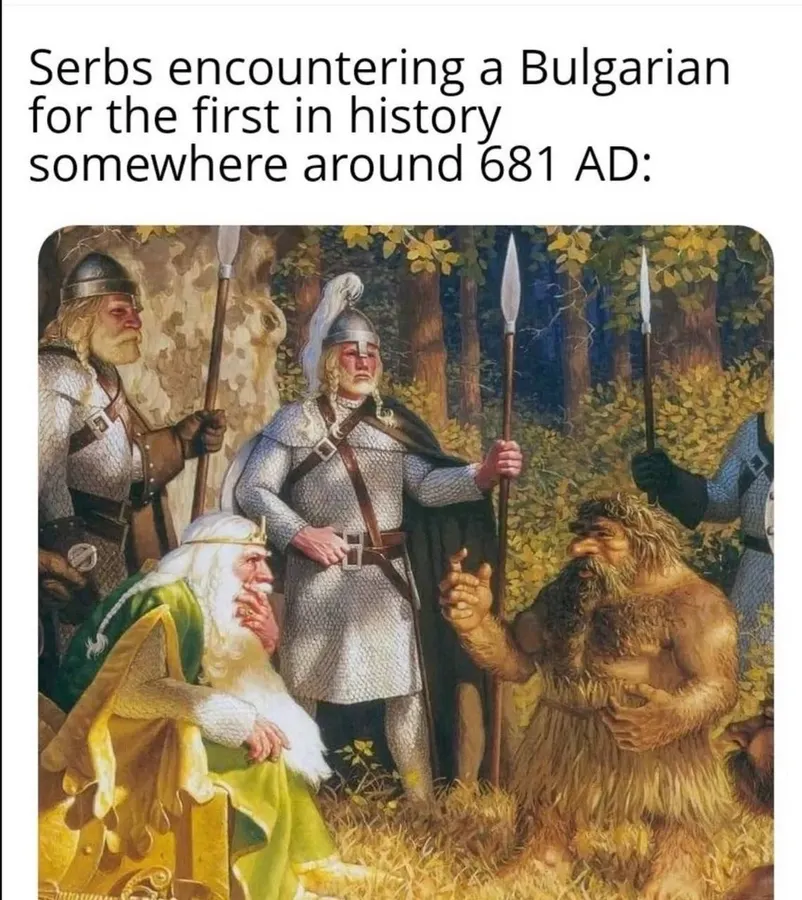 Untitled meme