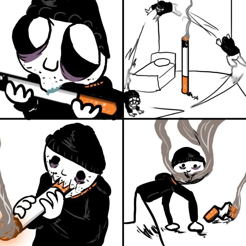 Untitled meme