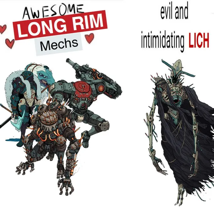 Untitled meme