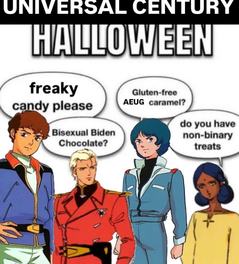 Untitled meme