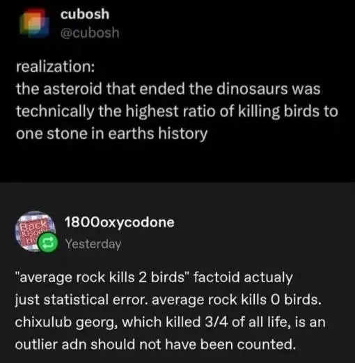 Untitled meme