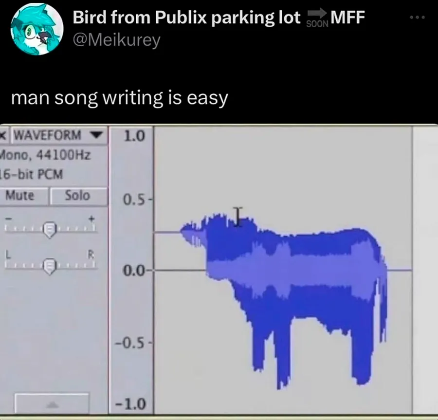 Untitled meme