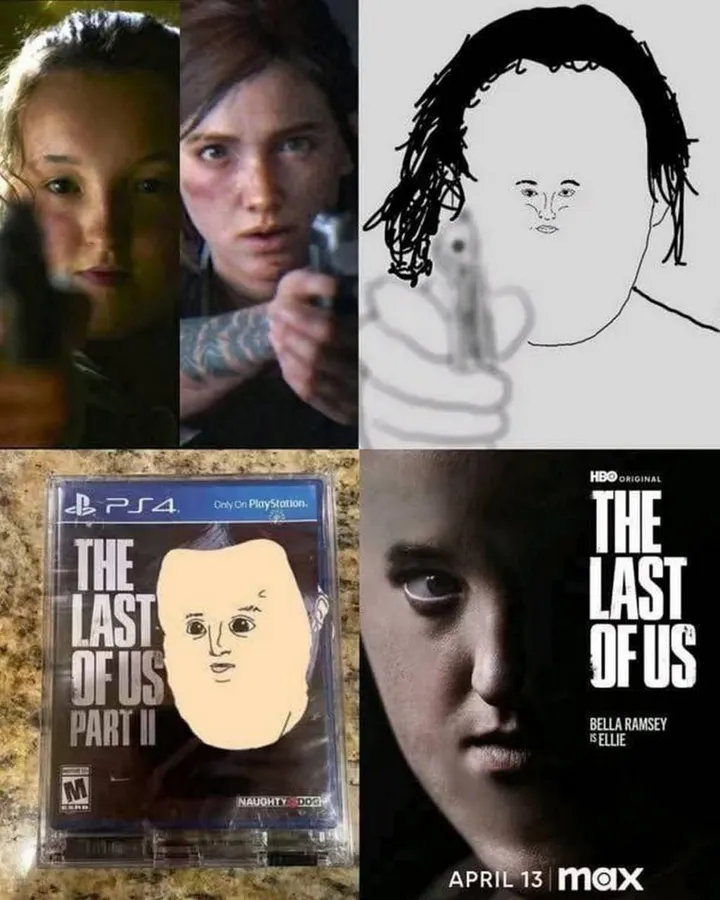 Untitled meme