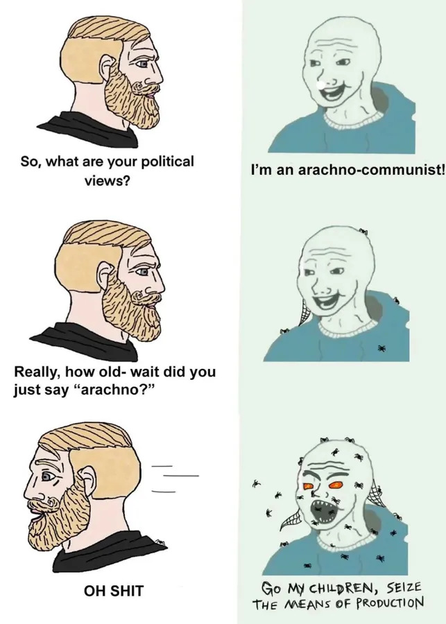 Untitled meme