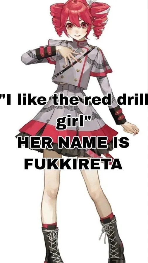 Untitled meme