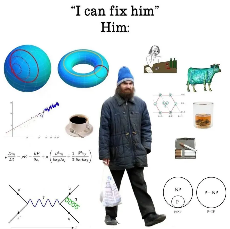 Untitled meme