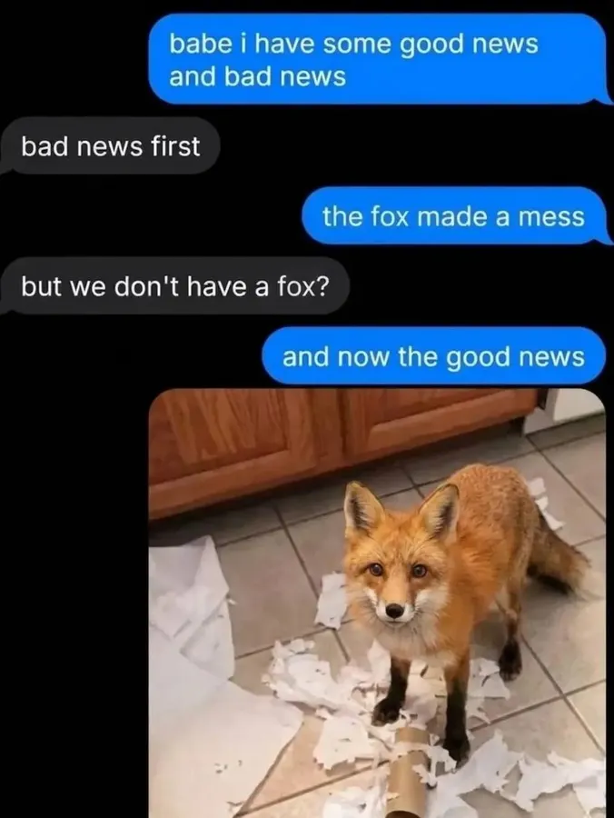 Untitled meme