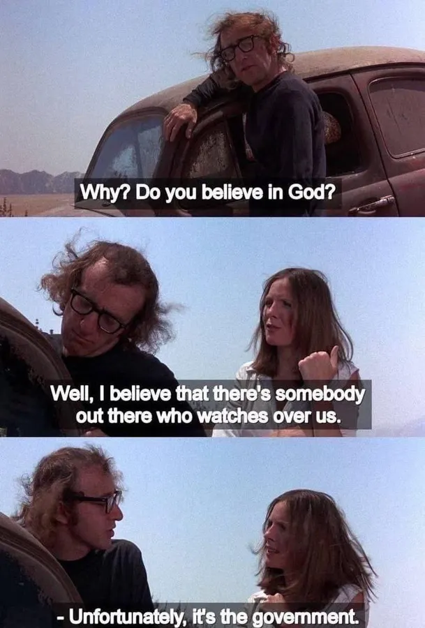 Untitled meme
