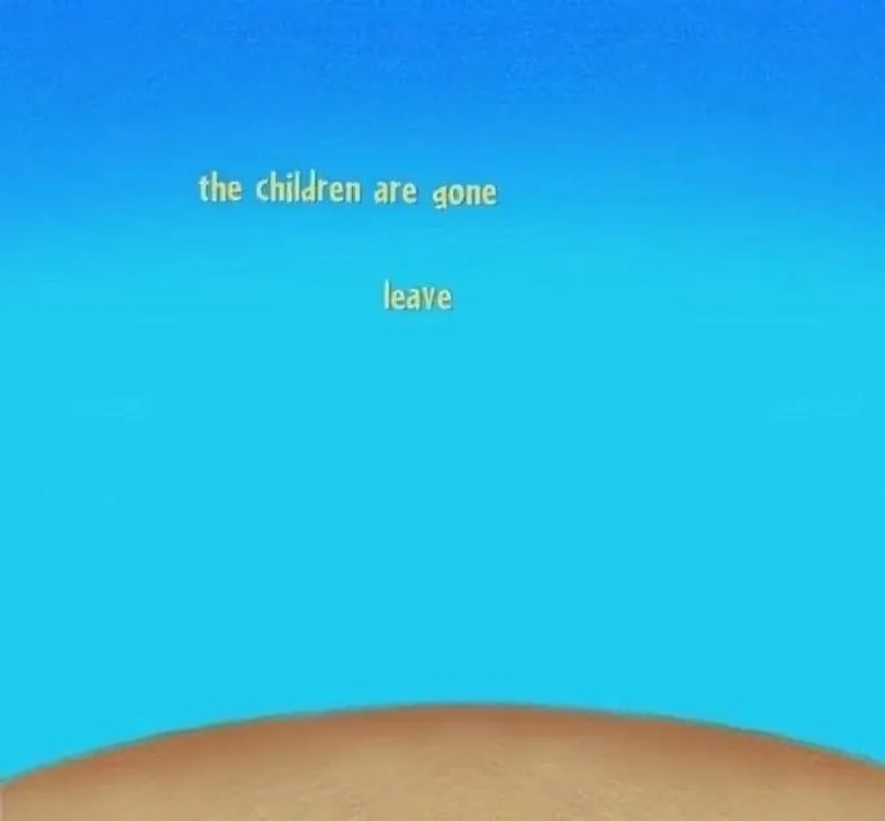 Untitled meme
