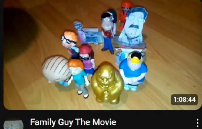Untitled meme