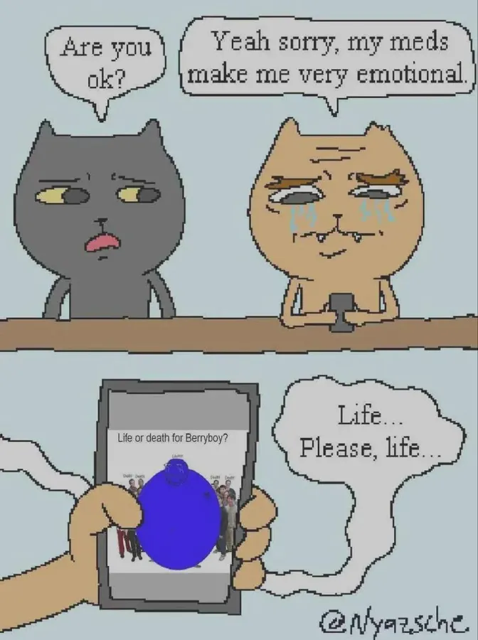 Untitled meme