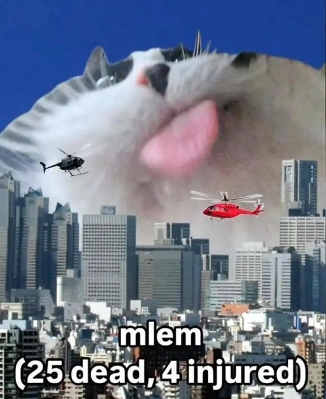 Untitled meme
