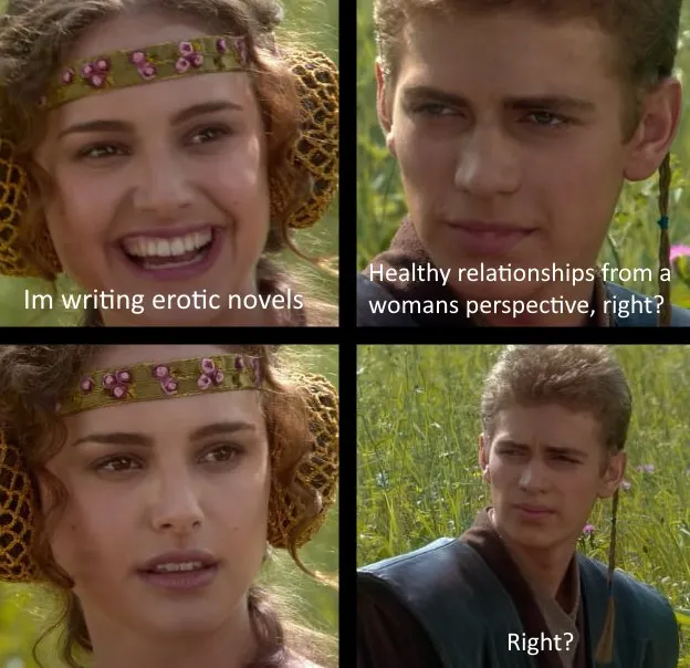 Untitled meme