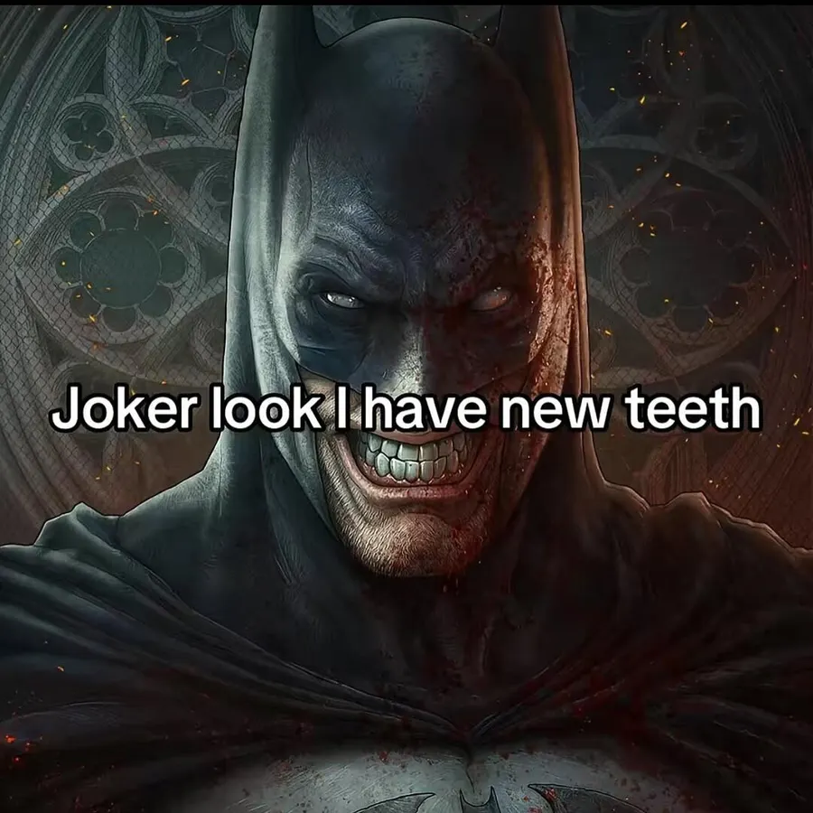 Untitled meme