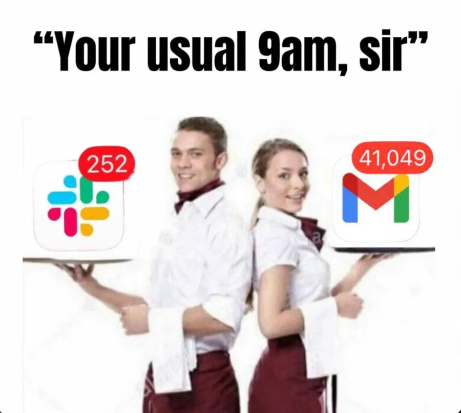 Untitled meme