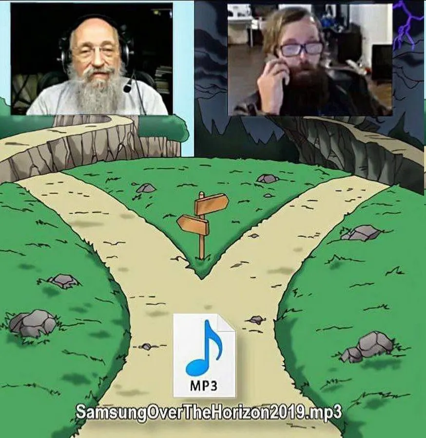 Untitled meme