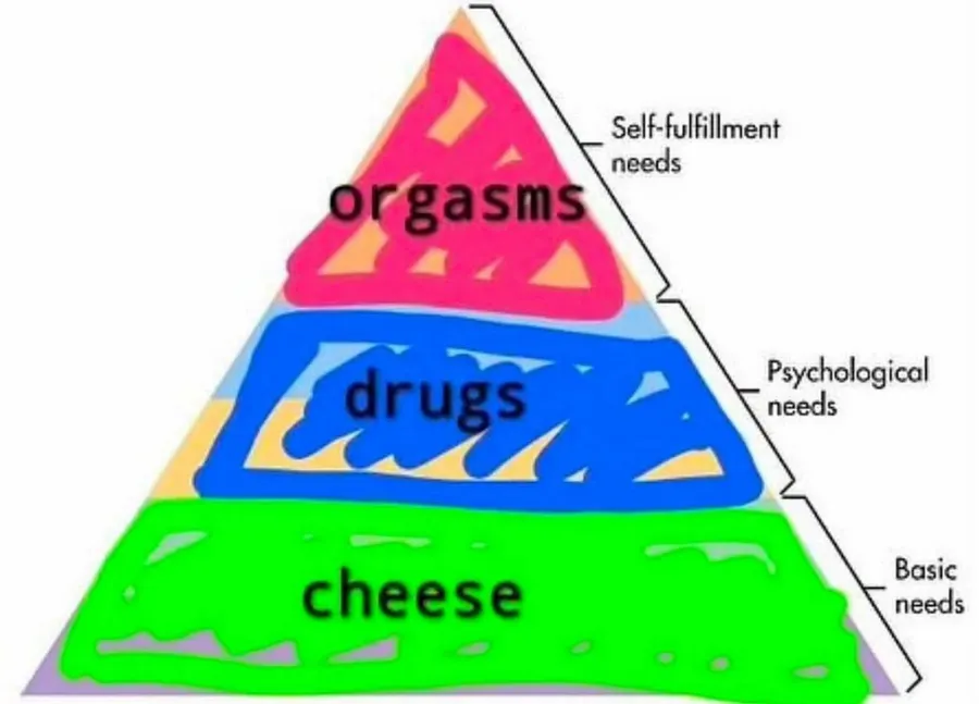 Untitled meme