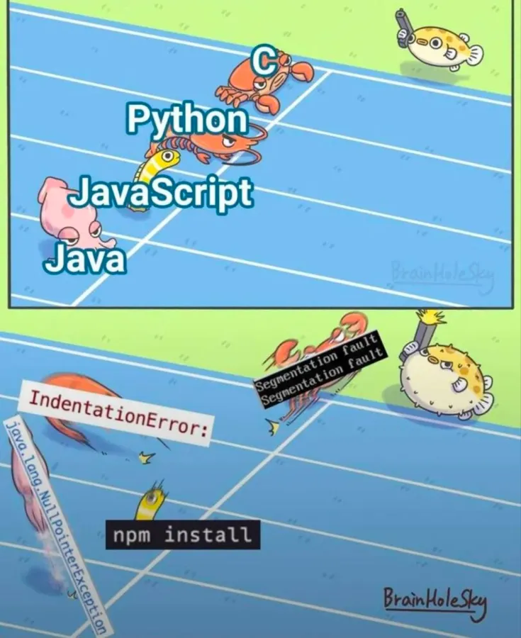 Untitled meme