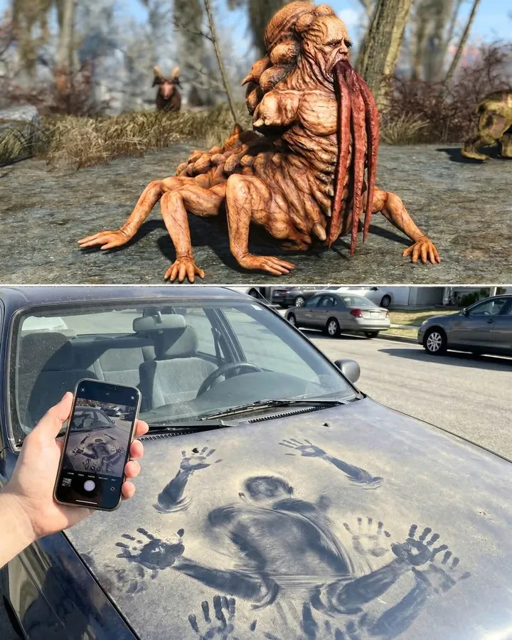 Untitled meme