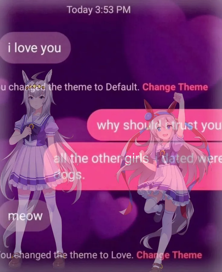 Untitled meme
