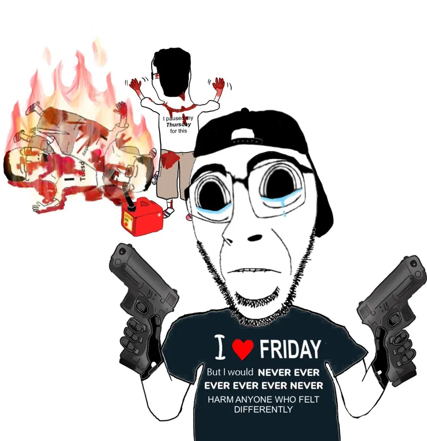 Untitled meme