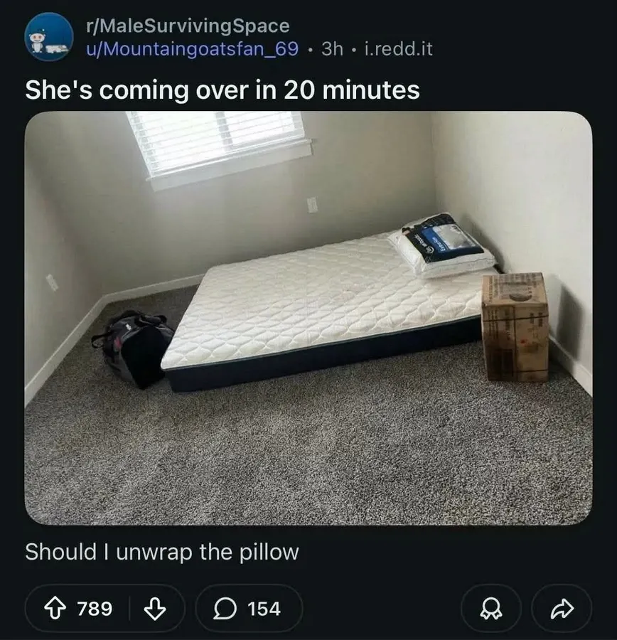 Untitled meme