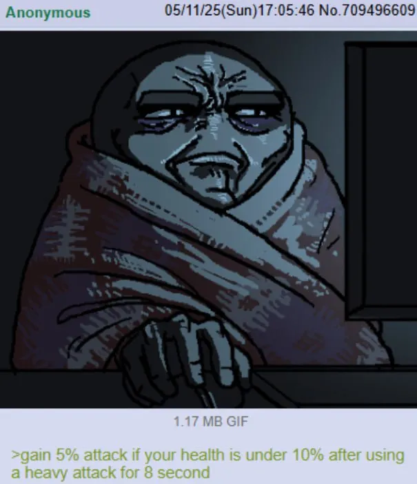 Untitled meme