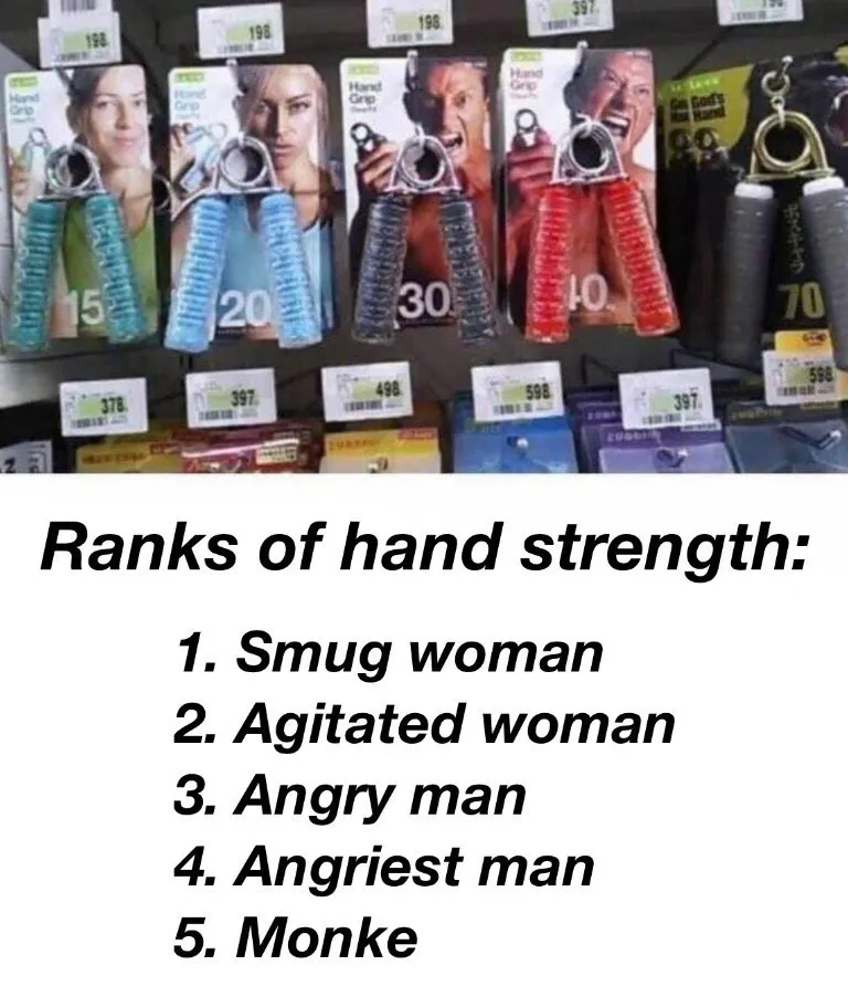 Untitled meme