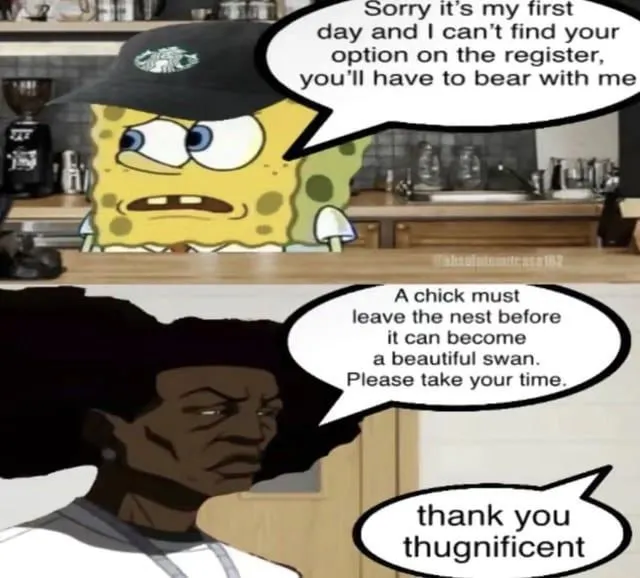 Untitled meme