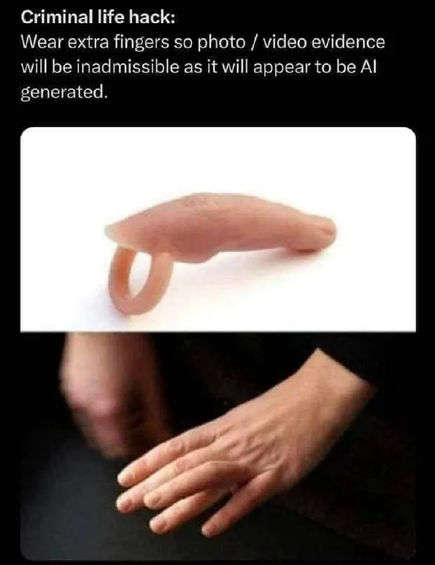 Untitled meme
